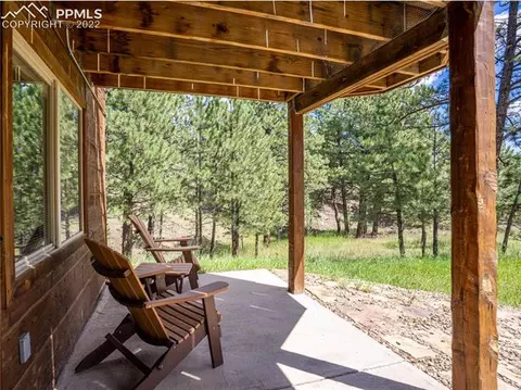 62 Keepsake Loop, Westcliffe, CO 81252 photo 19