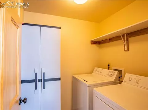 62 Keepsake Loop, Westcliffe, CO 81252 photo 14