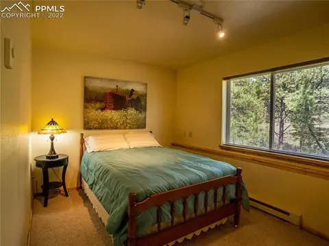 62 Keepsake Loop, Westcliffe, CO 81252 photo 16