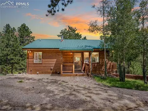 62 Keepsake Loop, Westcliffe, CO 81252 photo 23