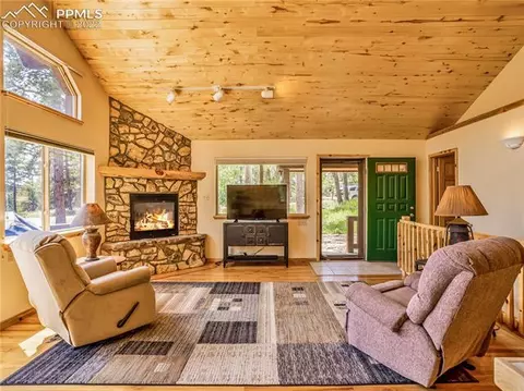 62 Keepsake Loop, Westcliffe, CO 81252 photo 8
