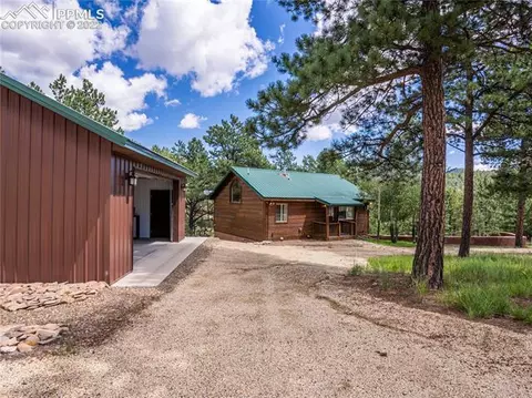 62 Keepsake Loop, Westcliffe, CO 81252 photo 20