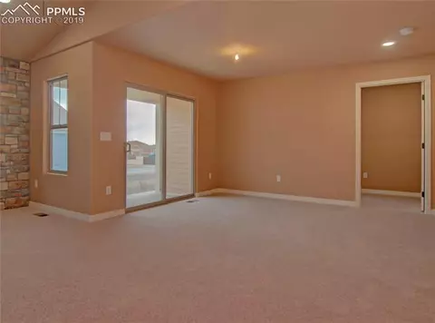 6715 Gelbvieh Rd, Peyton, CO 80831 photo 6