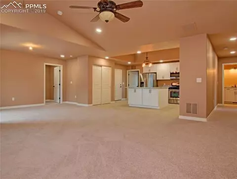 6715 Gelbvieh Rd, Peyton, CO 80831 photo 5