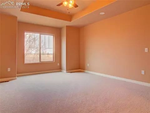 6715 Gelbvieh Rd, Peyton, CO 80831 photo 13