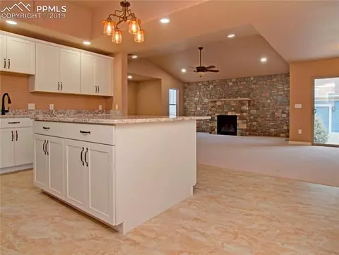6715 Gelbvieh Rd, Peyton, CO 80831 photo 9