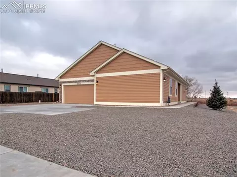 6715 Gelbvieh Rd, Peyton, CO 80831 photo 16