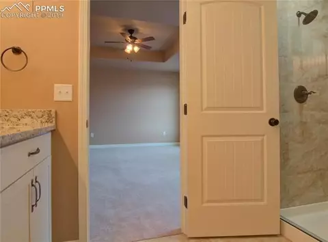 6715 Gelbvieh Rd, Peyton, CO 80831 photo 11