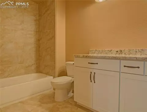 6715 Gelbvieh Rd, Peyton, CO 80831 photo 12
