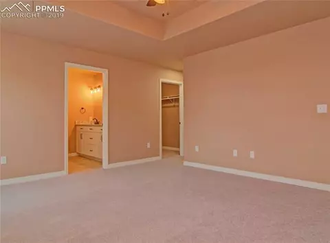 6715 Gelbvieh Rd, Peyton, CO 80831 photo 10