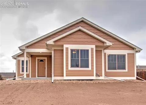6715 Gelbvieh Rd, Peyton, CO 80831 photo 15