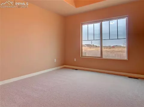6715 Gelbvieh Rd, Peyton, CO 80831 photo 14