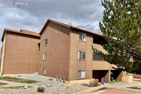 6755 Delmonico Dr #202, Colorado Springs, CO 80919