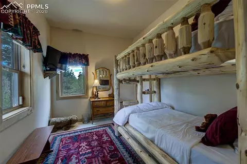 9140 Mountain Rd, Cascade, CO 80809 photo 22