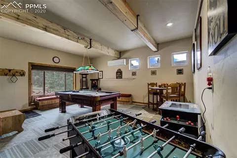 9140 Mountain Rd, Cascade, CO 80809 photo 19