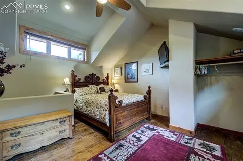 9140 Mountain Rd, Cascade, CO 80809 photo 24