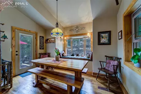 9140 Mountain Rd, Cascade, CO 80809 photo 12