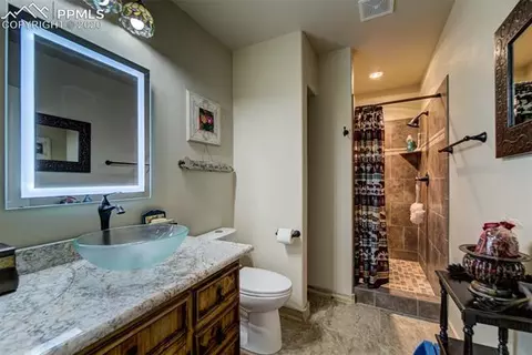 9140 Mountain Rd, Cascade, CO 80809 photo 23
