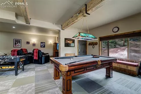 9140 Mountain Rd, Cascade, CO 80809 photo 20