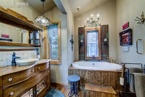 9140 Mountain Rd, Cascade, CO 80809 photo 15