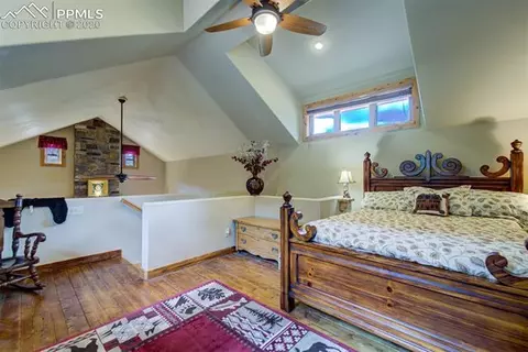 9140 Mountain Rd, Cascade, CO 80809 photo 25