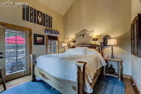 9140 Mountain Rd, Cascade, CO 80809 photo 13