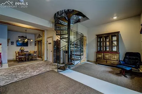 9140 Mountain Rd, Cascade, CO 80809 photo 17
