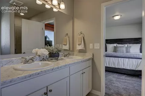 Other - 13664 Nederland Dr, Peyton, CO 80831 photo 3 of 4