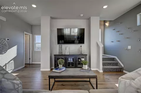 Other - 13664 Nederland Dr, Peyton, CO 80831 photo 2 of 4