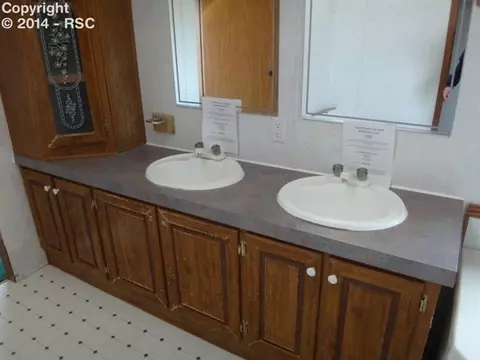 6810 N Ramah Hwy, Yoder, CO 80864 photo 13