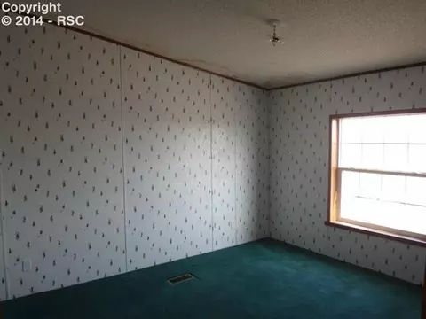 6810 N Ramah Hwy, Yoder, CO 80864 photo 16