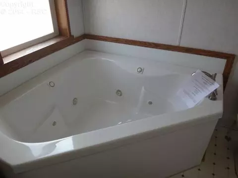 6810 N Ramah Hwy, Yoder, CO 80864 photo 14