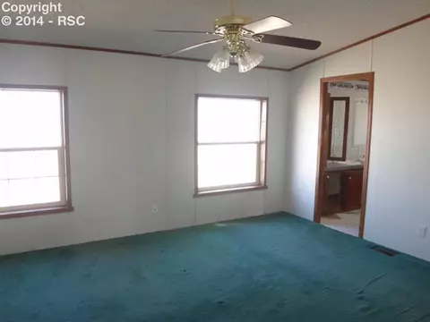 6810 N Ramah Hwy, Yoder, CO 80864 photo 11