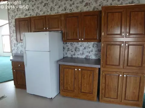 6810 N Ramah Hwy, Yoder, CO 80864 photo 8