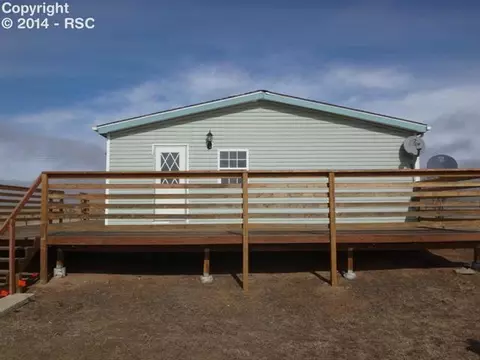 6810 N Ramah Hwy, Yoder, CO 80864 photo 21