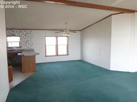 6810 N Ramah Hwy, Yoder, CO 80864 photo 4