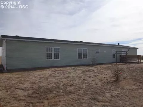 6810 N Ramah Hwy, Yoder, CO 80864 photo 22