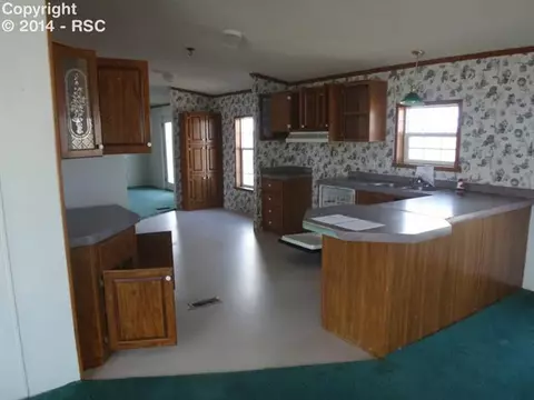 6810 N Ramah Hwy, Yoder, CO 80864 photo 5