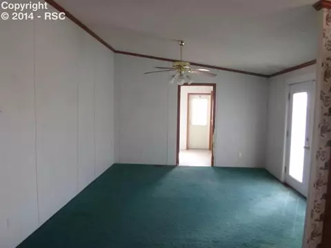 6810 N Ramah Hwy, Yoder, CO 80864 photo 10