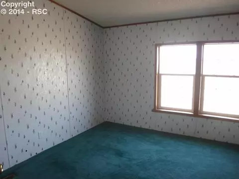 6810 N Ramah Hwy, Yoder, CO 80864 photo 17