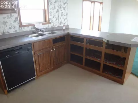 6810 N Ramah Hwy, Yoder, CO 80864 photo 6