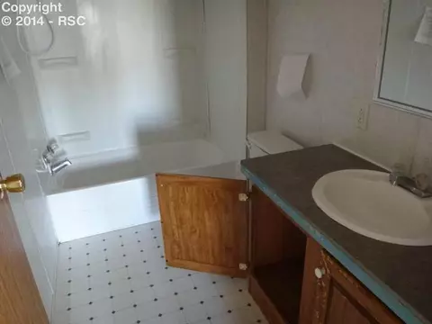 6810 N Ramah Hwy, Yoder, CO 80864 photo 18