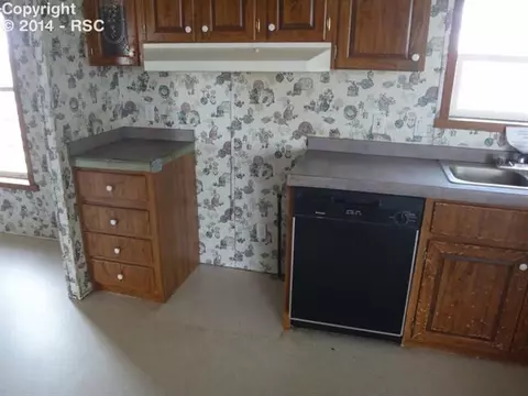 6810 N Ramah Hwy, Yoder, CO 80864 photo 7