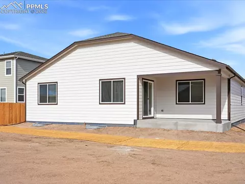 10114 Kingsbury Dr, Peyton, CO 80831 photo 26