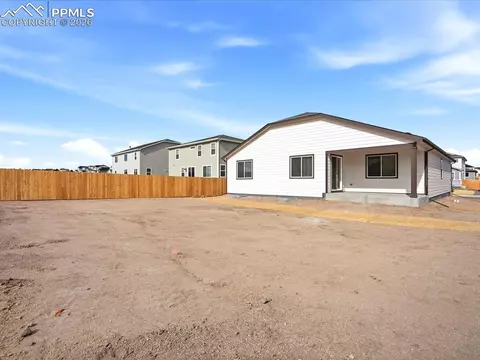 10114 Kingsbury Dr, Peyton, CO 80831 photo 25