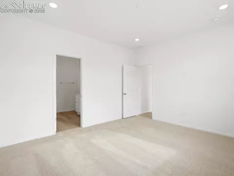 10114 Kingsbury Dr, Peyton, CO 80831 photo 19