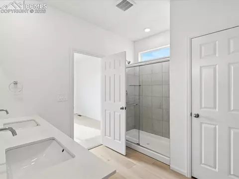 10114 Kingsbury Dr, Peyton, CO 80831 photo 21