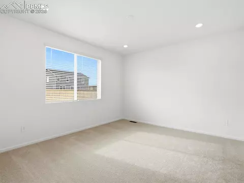 10114 Kingsbury Dr, Peyton, CO 80831 photo 18