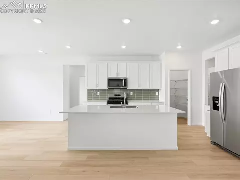 10114 Kingsbury Dr, Peyton, CO 80831 photo 15