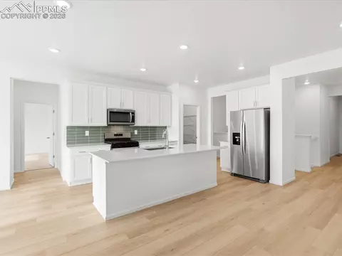 10114 Kingsbury Dr, Peyton, CO 80831 photo 11